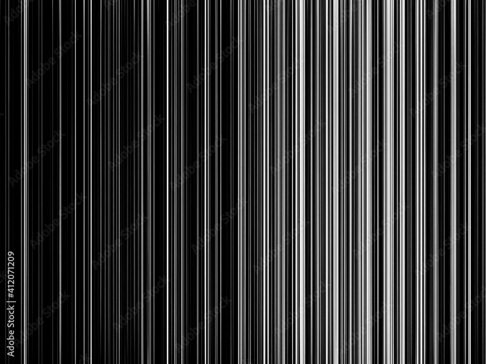 Abstract lines background for various graphic design. Abstract lines background for various graphic design.