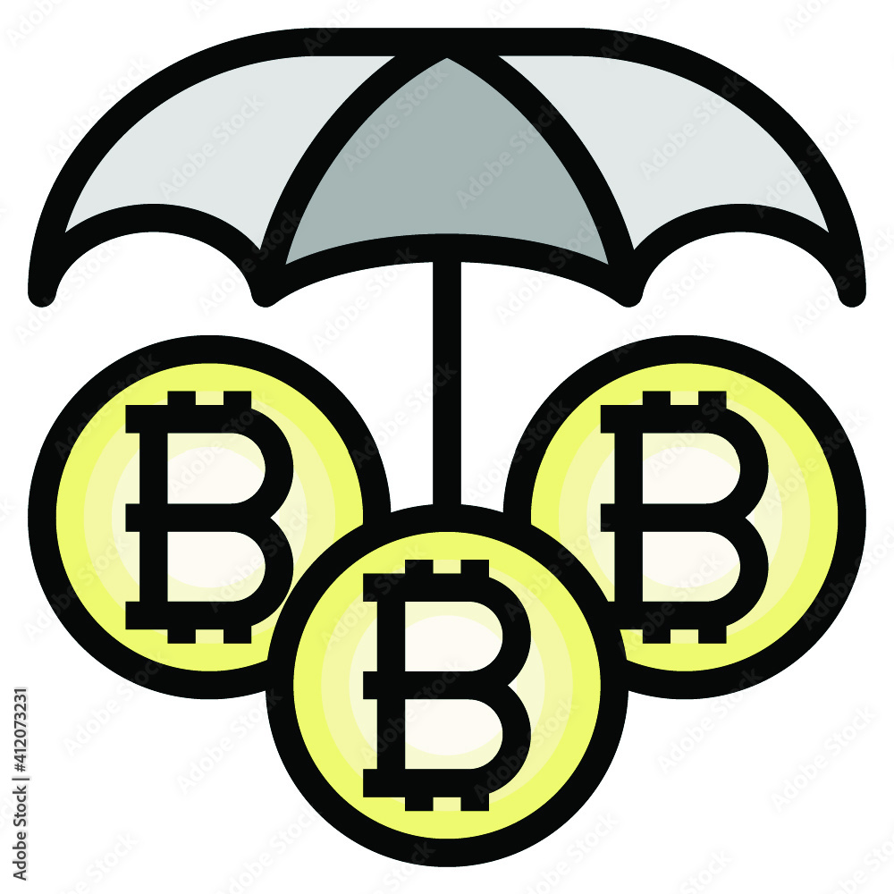 insurance insurance