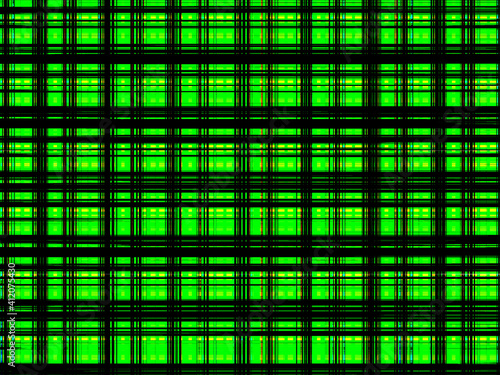 Abstract lines background for various graphic design.