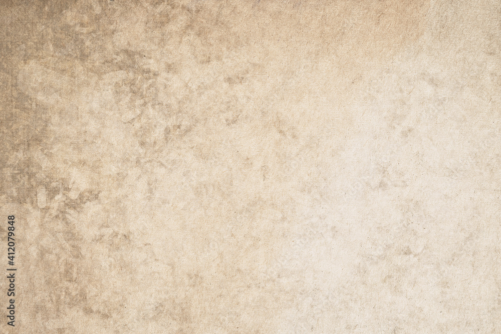 old paper texture old paper texture