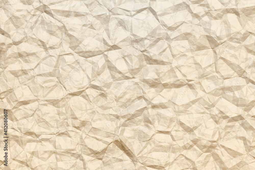 Fototapeta premium old paper background