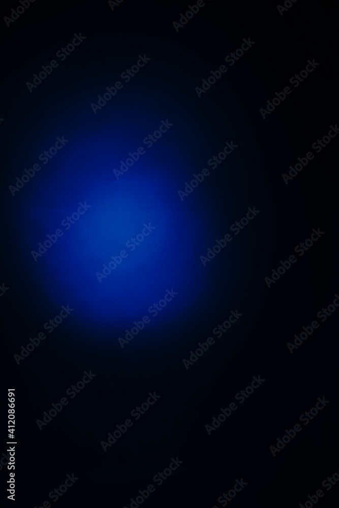 Dark, blurry, simple background, blue abstract background gradient blur, Dark, blurry, simple background, blue abstract background gradient blur,