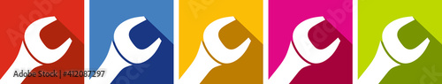 werkzeug09022021d