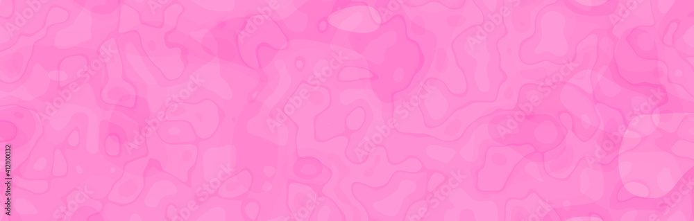 abstract gradient camouflage watercolor paint grunge background bg art wallpaper texture stone concrete marble abstract gradient camouflage watercolor paint grunge background bg art wallpaper texture stone concrete marble