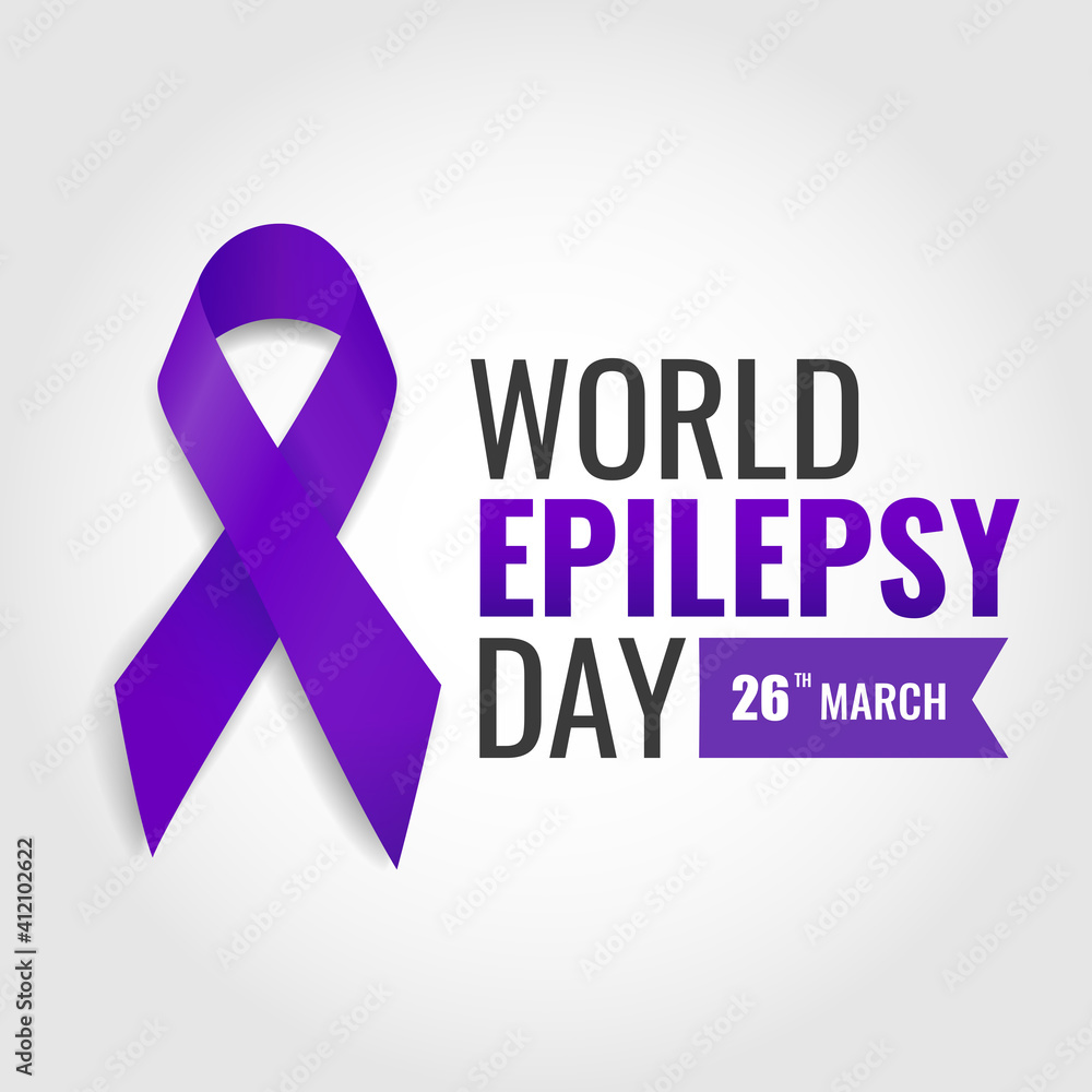 Vector Illustration of World Down Syndrome Day.
Vector Illustration of World Down Syndrome Day.