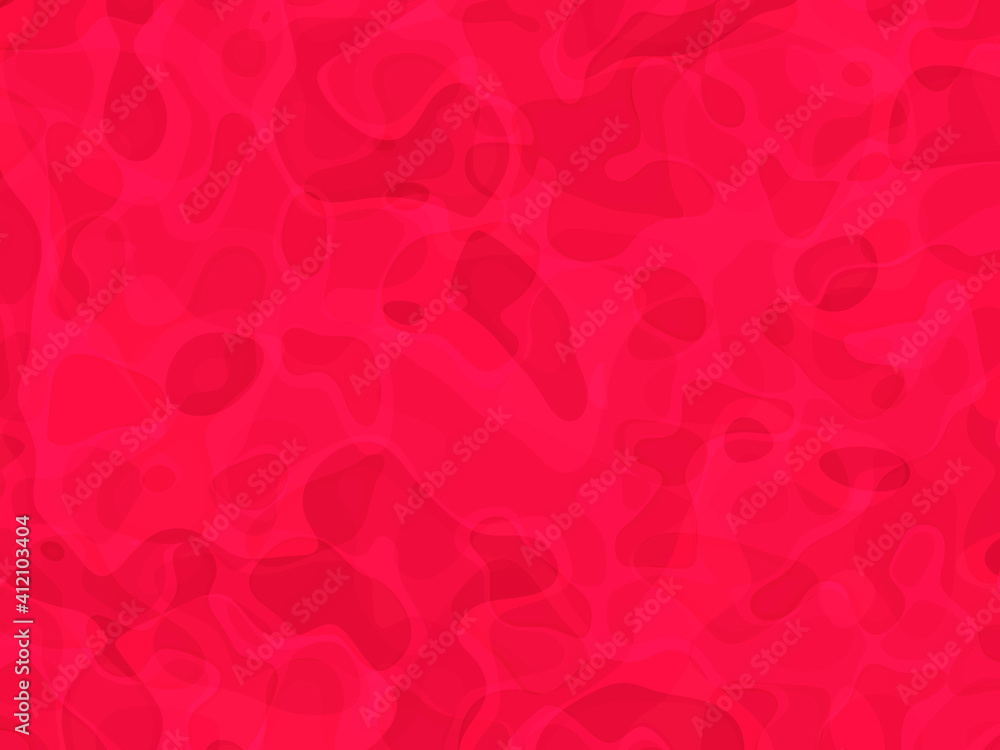 abstract gradient camouflage watercolor paint grunge background bg art wallpaper texture stone concrete marble abstract gradient camouflage watercolor paint grunge background bg art wallpaper texture stone concrete marble