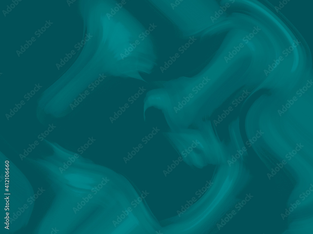 abstract gradient metal background bg art texture wallpaper line lines silk water aqua ink example waves wave abstract gradient metal background bg art texture wallpaper line lines silk water aqua ink example waves wave
