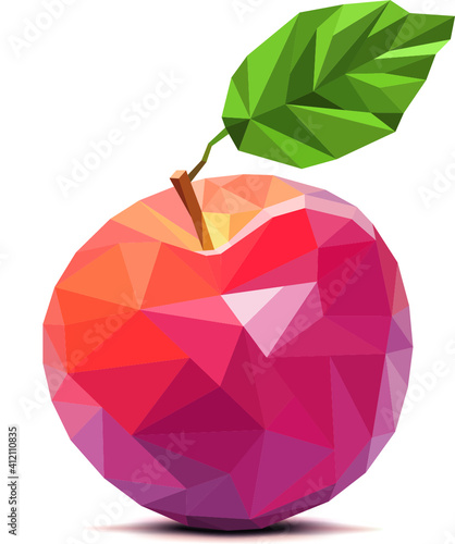 Apple_polygon