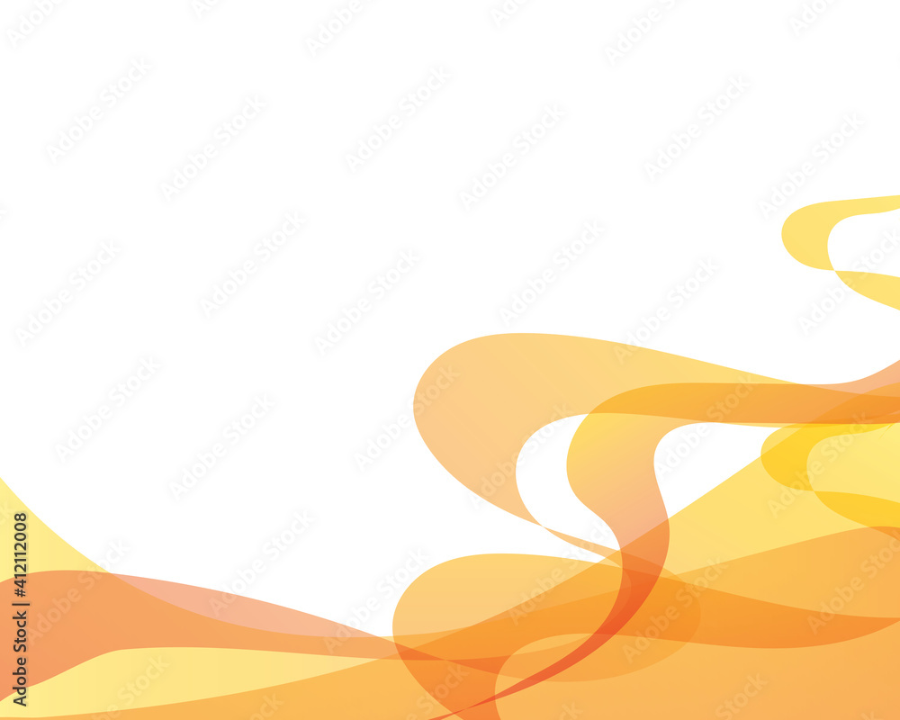 It is a bright and beautiful background image design that is perfect for art design. It is a bright and beautiful background image design that is perfect for art design.