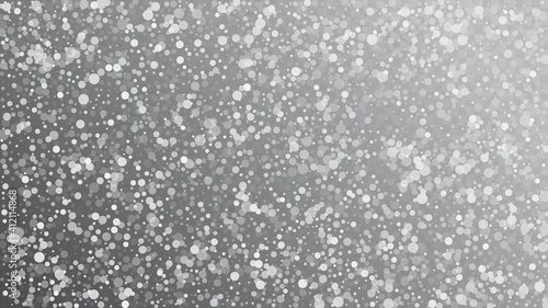 BGs_gr,gr-tr_1366x760