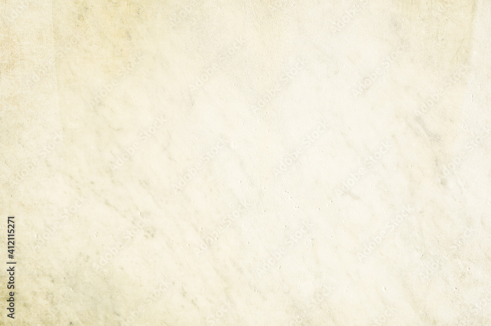 Grungy section of wall ideal for backgrounds