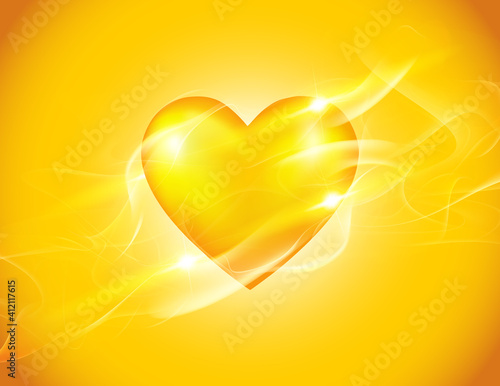 Heart