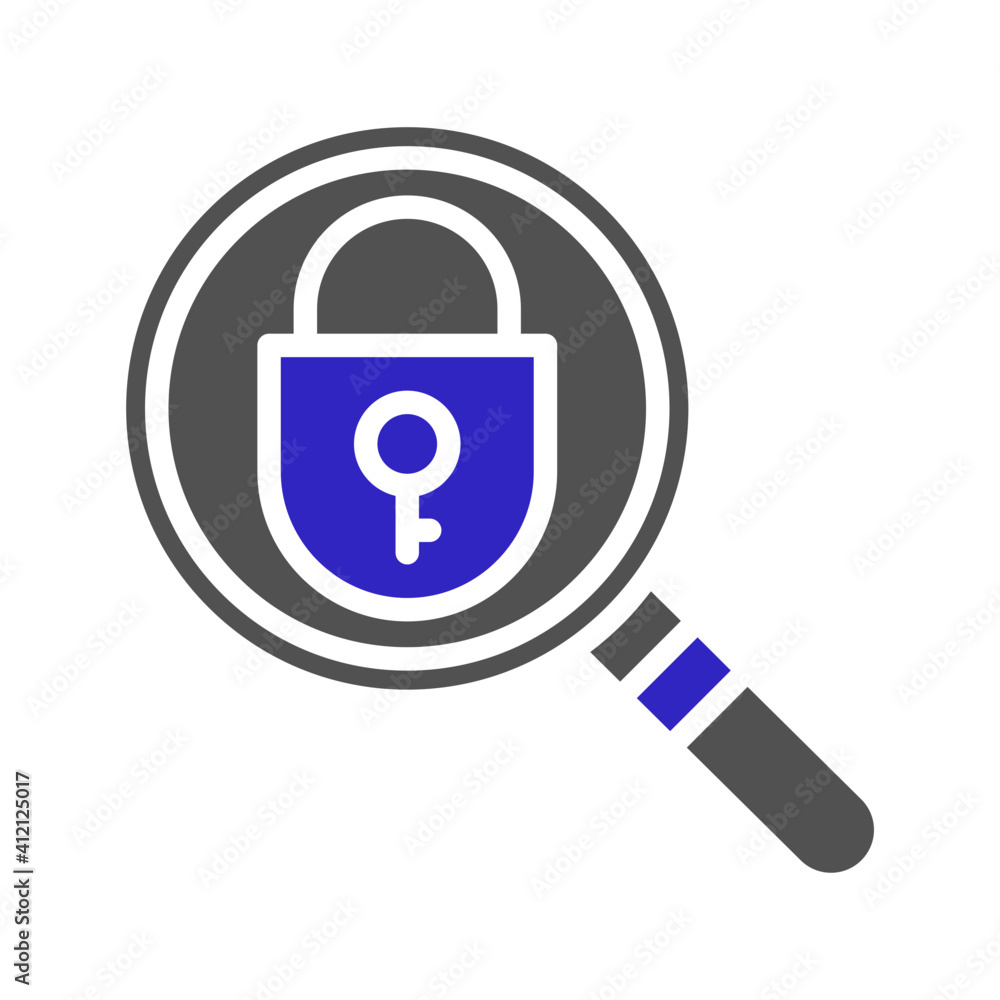 Icon of data is protected Icon of data is protected