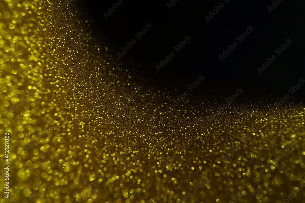 Golden Background Images HD , Golden Wallpaper , Golden Website Templates .
