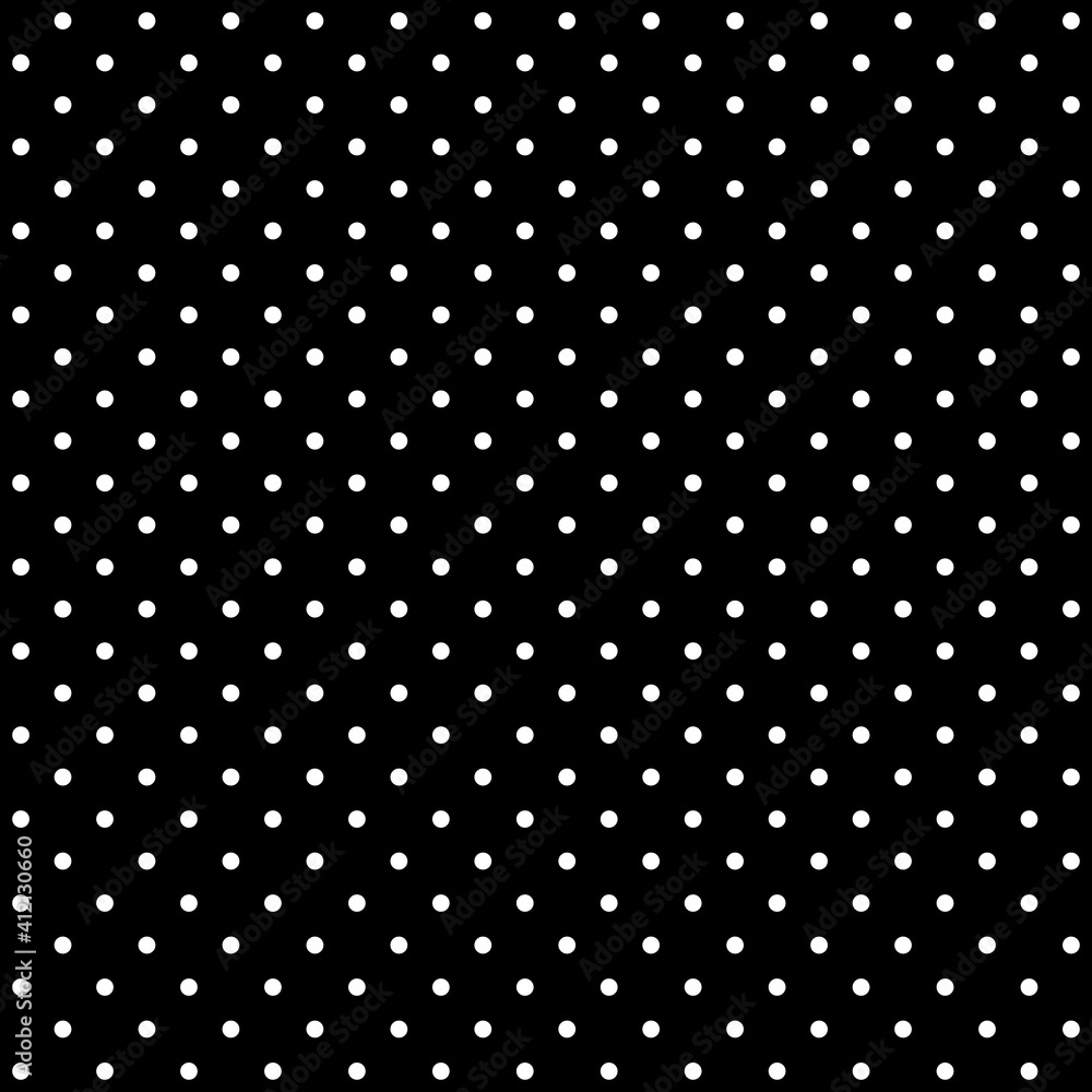 Vector dots. Patter vector black and white. Vector dots. Patter vector black and white.
