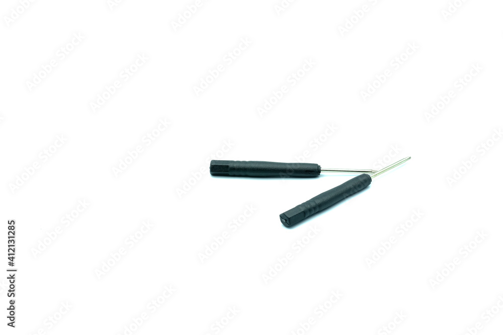 marker isolated on white background marker isolated on white background