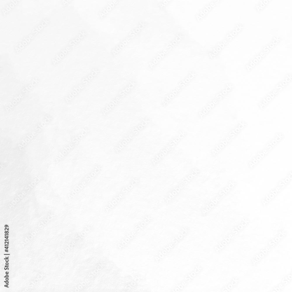 white cement background. New surface looks rough. Wallpaper shape. Backdrop texture wall and have copy space for text. white cement background. New surface looks rough. Wallpaper shape. Backdrop texture wall and have copy space for text.