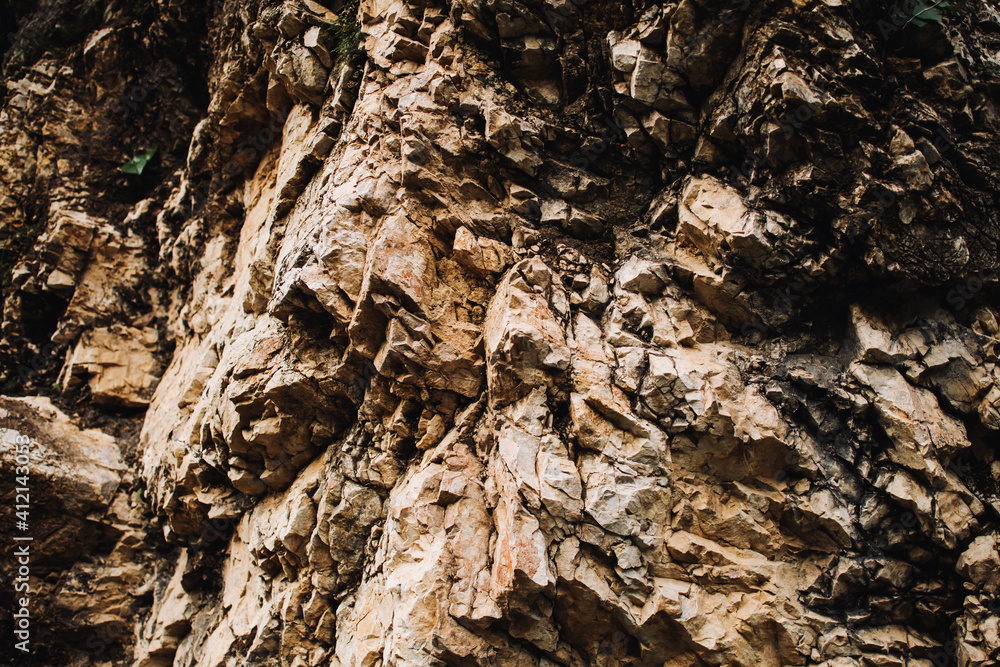 texture of rock, stone texture closeup background texture of rock, stone texture closeup background