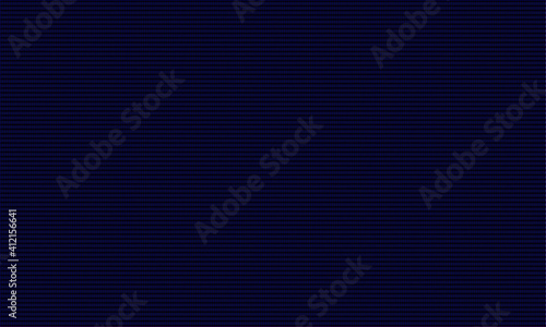 dark blue square background for web or fabric usage