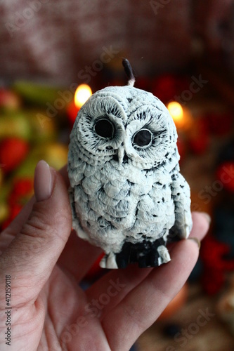 christmas tree decoration