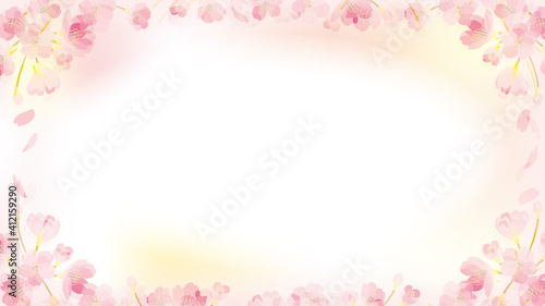 background_sakura 5_2