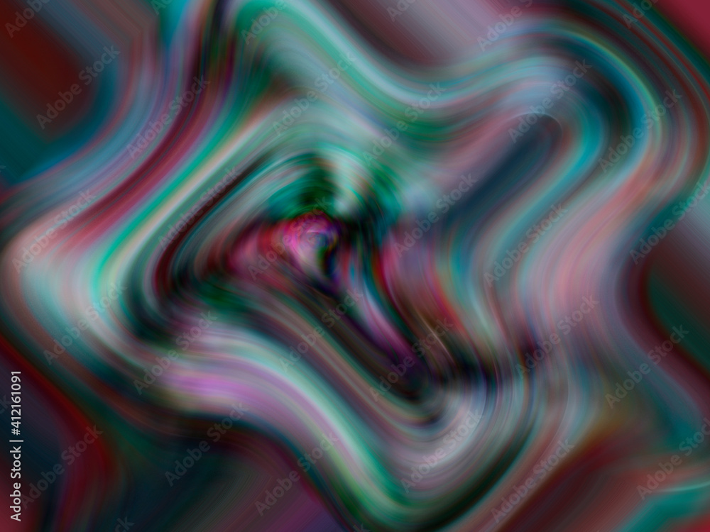 abstract purple pink background bg texture wallpaper
abstract purple pink background bg texture wallpaper
