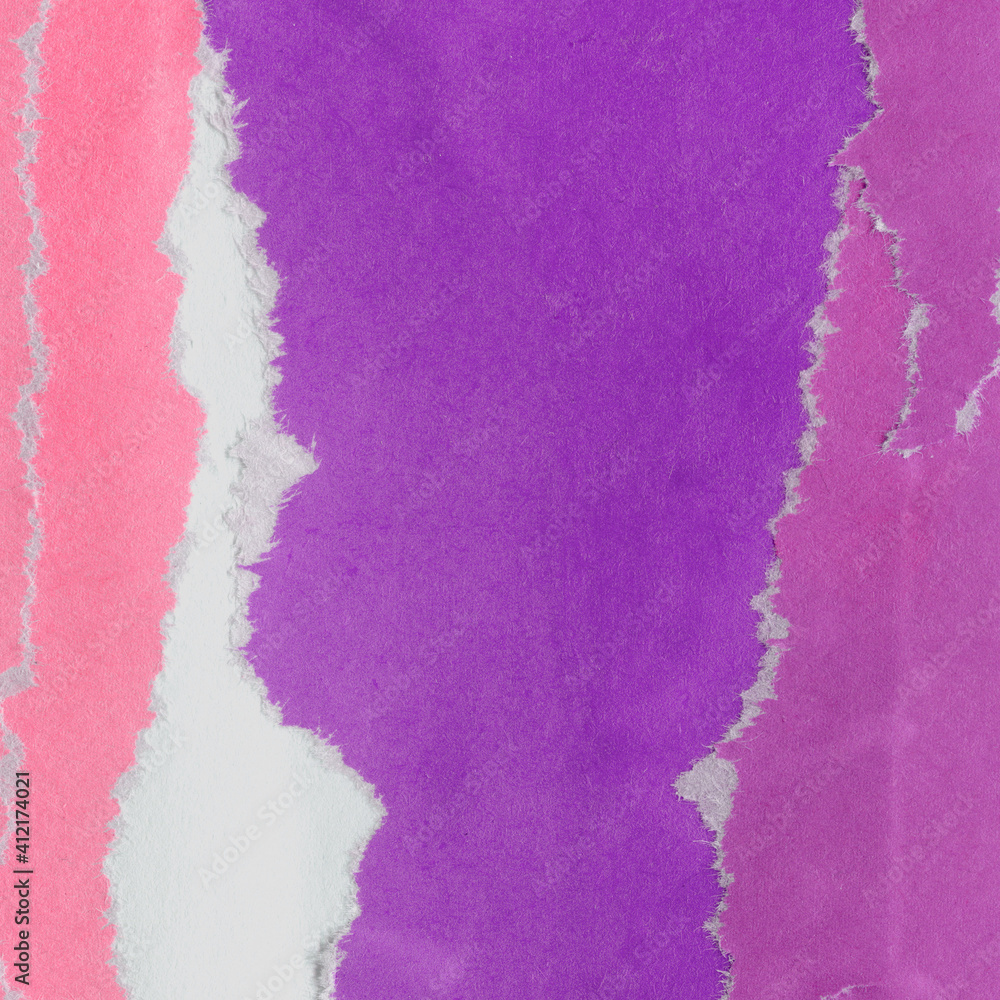 colorful-torn-paper-collage-close-up-texture-made-from-various-paper