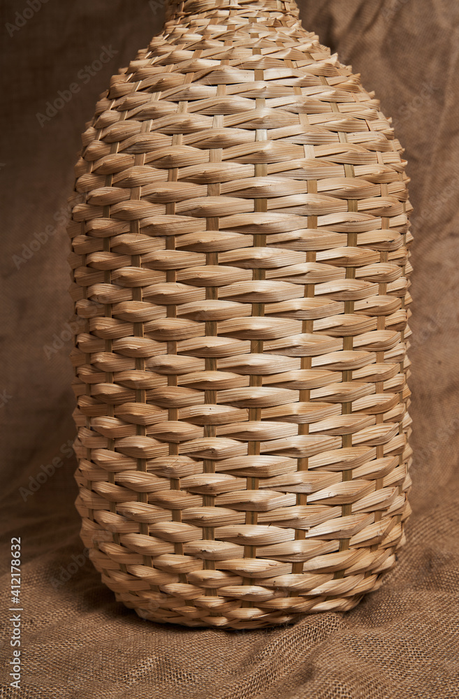 decoration ecology nature texture brown decoration ecology nature texture brown