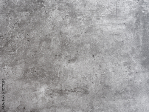 Light gray texture of smooth marble, the concept of the background for the site
