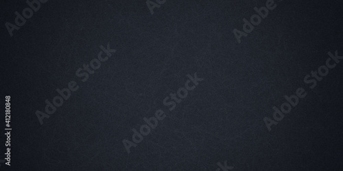 Abstract Dark Grunge Metal Texture 