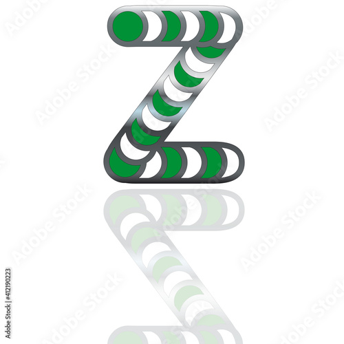 Z-Kreise_1