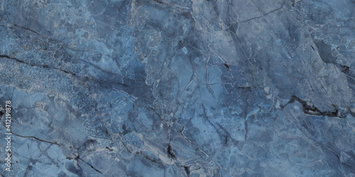 blue marble texture design