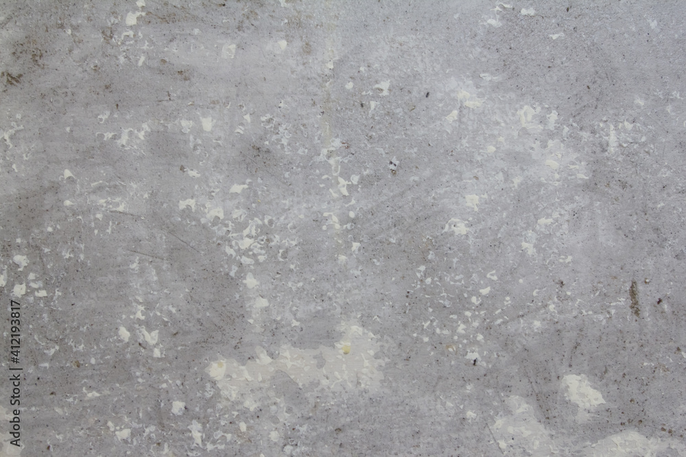 Old texture cement wall Old texture cement wall