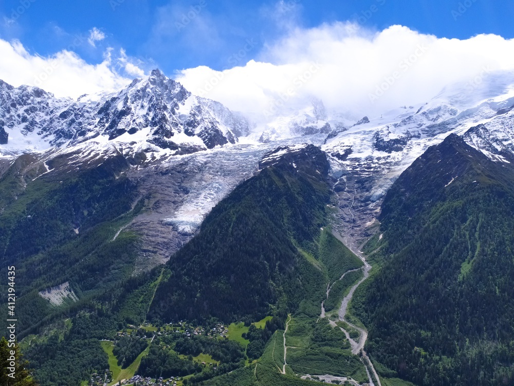 Massif du Mont Blanc, Alpes, France (37)