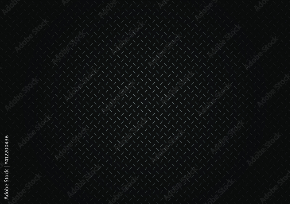 Gray metal background concept design vector illustration with shadow light Gray metal background concept design vector illustration with shadow light