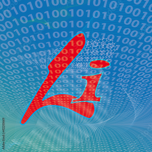 L i_1
