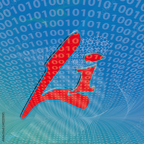 L i_3