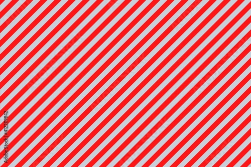 red white shade abstract or illustration for video background