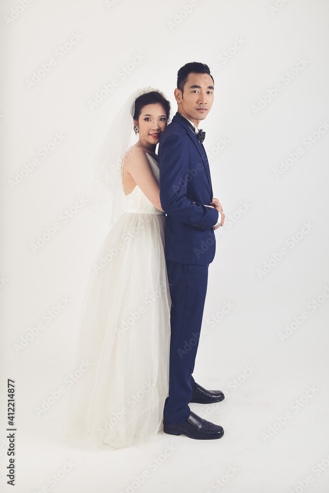 Wedding Wedding