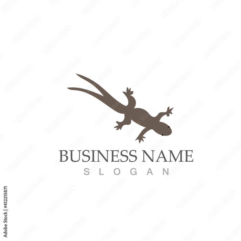 Obraz premium 15122020