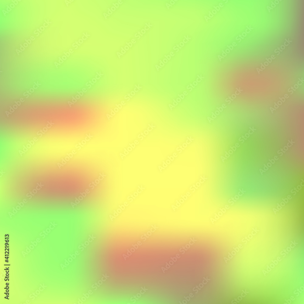 Blurred bright colors mesh background. Smooth blend banner template. Abstract vector nature gradient, Multicolor gradient, summer tropical. Sunset and sunrise sea ocean sky, rainbow wallpaper. Blurred bright colors mesh background. Smooth blend banner template. Abstract vector nature gradient, Multicolor gradient, summer tropical. Sunset and sunrise sea ocean sky, rainbow wallpaper.
