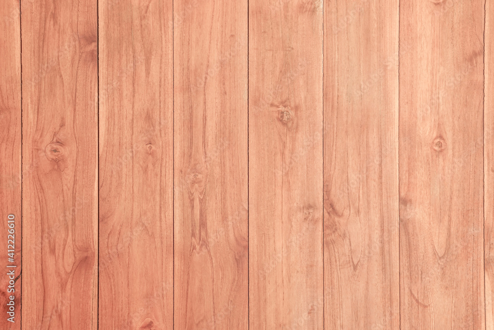 Old brown wood plank texture with natural pattern used for background. Old brown wood plank texture with natural pattern used for background.