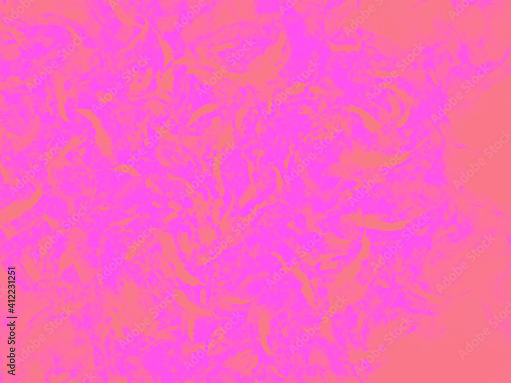 Fototapeta premium abstract grunge background bg art wallpaper texture 