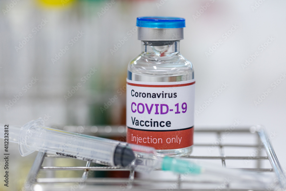 Background of Development and creation of a coronavirus vaccine COVID-19 in the Laboratory.(Covid-19 vaccine in the laboratory) Background of Development and creation of a coronavirus vaccine COVID-19 in the Laboratory.(Covid-19 vaccine in the laboratory)