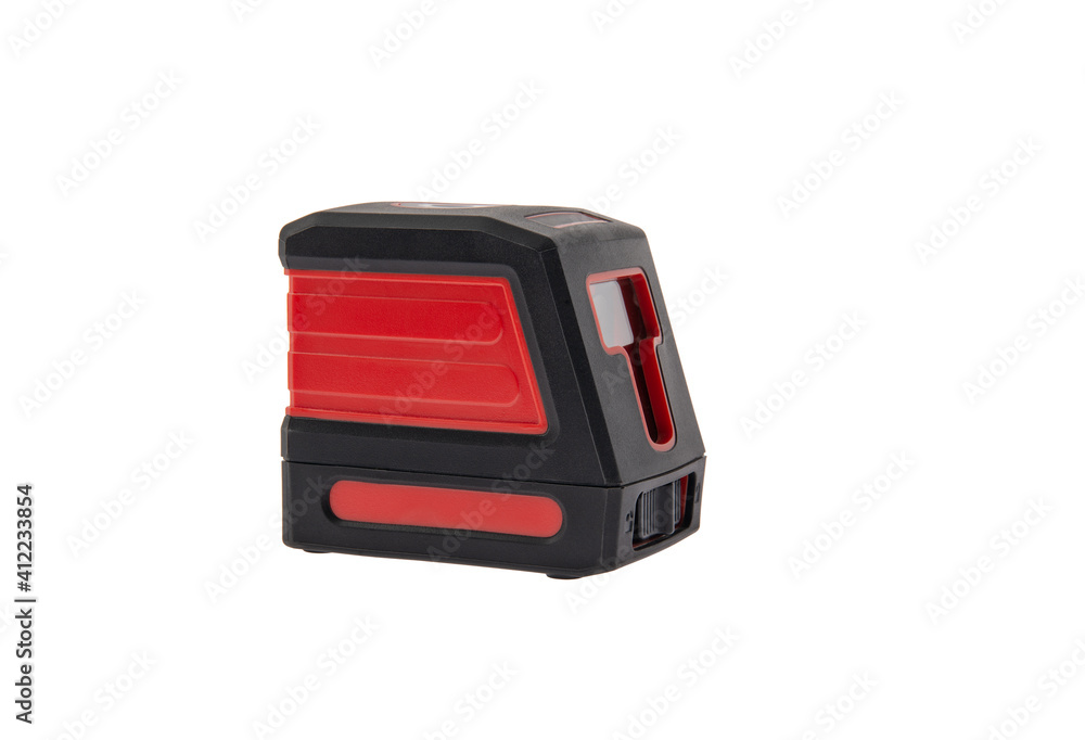 construction tool device laser level construction tool device laser level