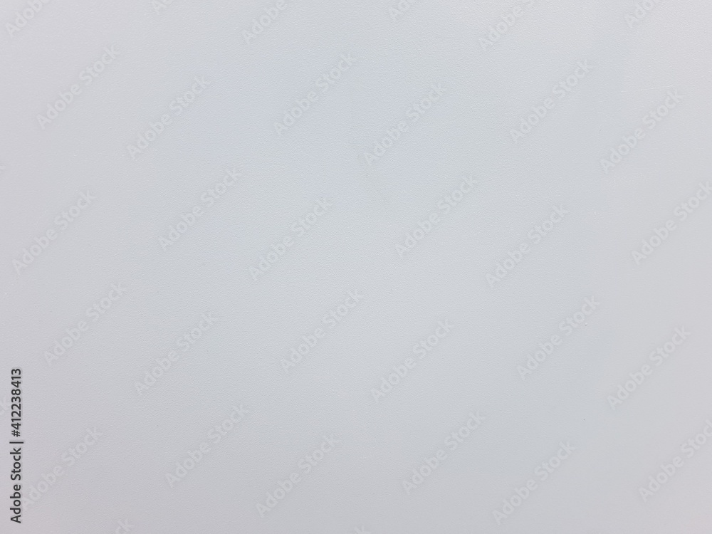 white paper texture. white paper texture.