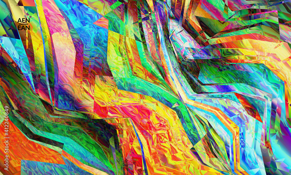 B20_0205 B20_0205