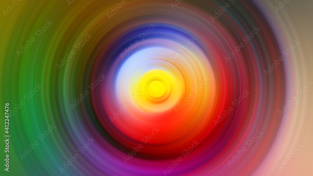 Radial patterned background for business cards, brochures, posters and high quality prints. High resolution background. Radial patterned background for business cards, brochures, posters and high quality prints. High resolution background.
