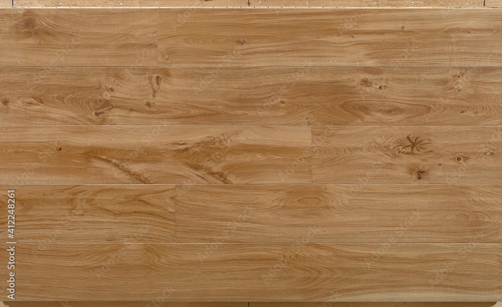 Fototapeta premium wood texture background