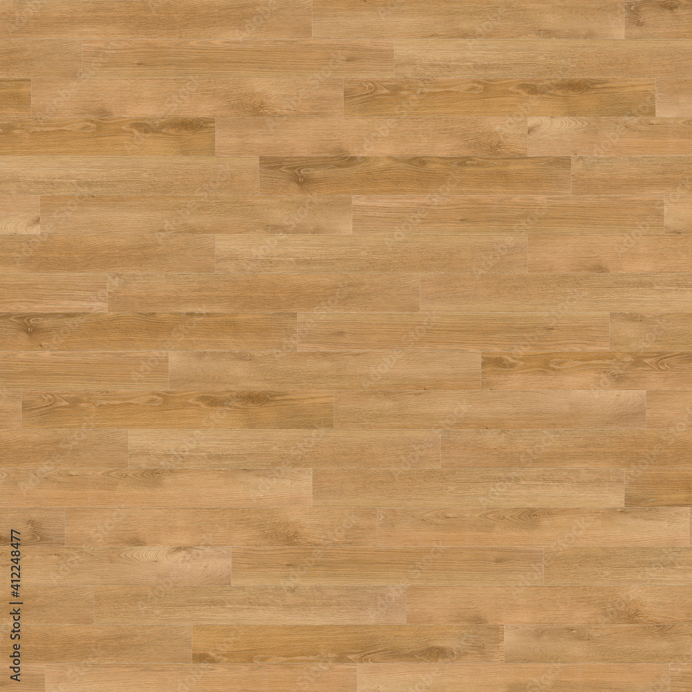 Fototapeta premium Wood board texture
